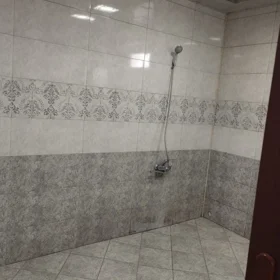 Baku-da 6.0 otaqlı 240.0 m2 bağ satılır - Şəkil 3