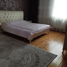 Baku-da 6.0 otaqlı 240.0 m2 bağ satılır - Şəkil 4