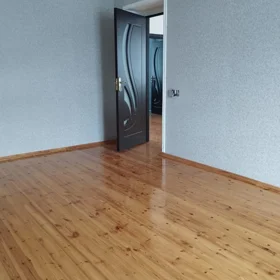 Baku-da 6.0 otaqlı 240.0 m2 bağ satılır - Şəkil 5