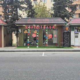 Baku-da 30.0 m2 obyekt satılır - Şəkil 2