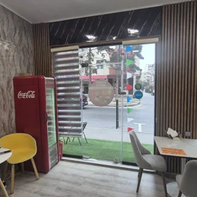 Baku-da 30.0 m2 obyekt satılır - Şəkil 3