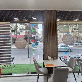 Baku-da 30.0 m2 obyekt satılır - Şəkil 5