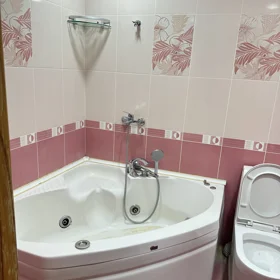 Baku-da 118.0 m2 mənzil kirayə verilir - Şəkil 4