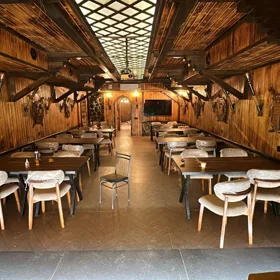 Baku-da 233.0 m2 obyekt kirayə verilir - Şəkil 2