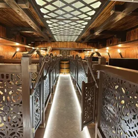 Baku-da 233.0 m2 obyekt kirayə verilir - Şəkil 3