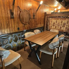 Baku-da 233.0 m2 obyekt kirayə verilir - Şəkil 4