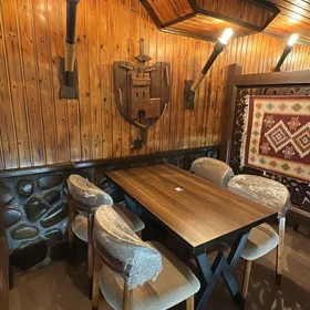 Baku-da 233.0 m2 obyekt kirayə verilir - Şəkil 5