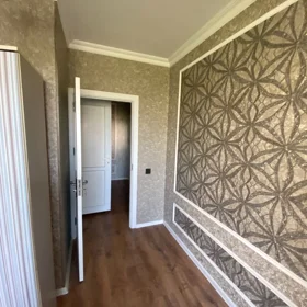 Baku-da 55.0 m2 mənzil kirayə verilir - Şəkil 2