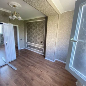 Baku-da 55.0 m2 mənzil kirayə verilir - Şəkil 3