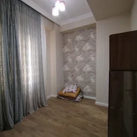 Sumgayit-da nan m2 mənzil satılır - Şəkil 2