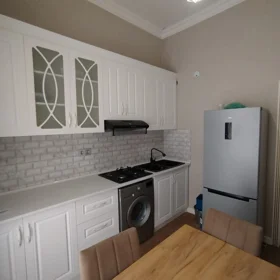 Sumgayit-da nan m2 mənzil satılır - Şəkil 3