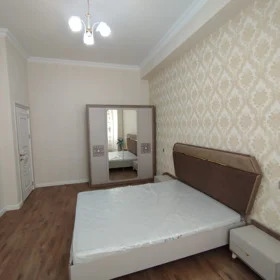 Sumgayit-da nan m2 mənzil satılır - Şəkil 4