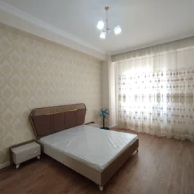 Sumgayit-da nan m2 mənzil satılır - Şəkil 5