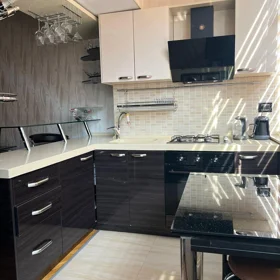 Baku-da 90.0 m2 mənzil satılır - Şəkil 3