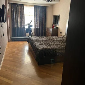 Baku-da 90.0 m2 mənzil satılır - Şəkil 4