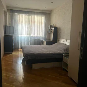 Baku-da 90.0 m2 mənzil satılır - Şəkil 5