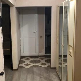 Baku-da 65.0 m2 mənzil kirayə verilir - Şəkil 2