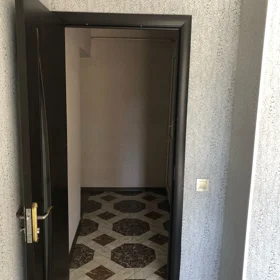 Baku-da 65.0 m2 mənzil kirayə verilir - Şəkil 5