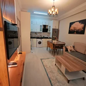 Baku-da 50.0 m2 mənzil satılır - Şəkil 3