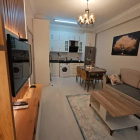 Baku-da 50.0 m2 mənzil satılır - Şəkil 4