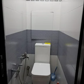 Baku-da 60.0 m2 mənzil satılır - Şəkil 5