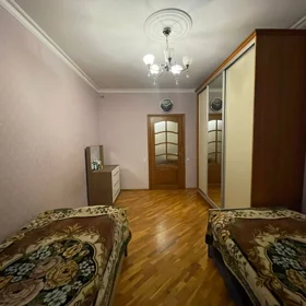 Baku-da 85.0 m2 mənzil satılır - Şəkil 3