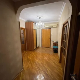 Baku-da 85.0 m2 mənzil satılır - Şəkil 5