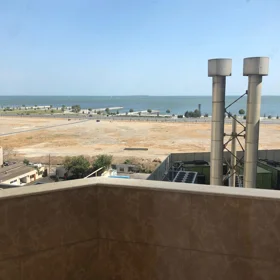 Baku-da 113.0 m2 mənzil kirayə verilir - Şəkil 2