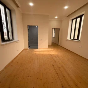 Baku-da 10.0 otaqlı 450.0 m2 bağ satılır - Şəkil 5