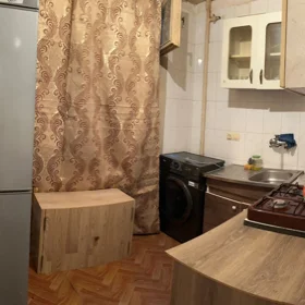 In Baku 50.0 m² apartment is for rent - Image 2