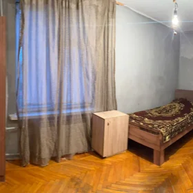 In Baku 50.0 m² apartment is for rent - Image 3