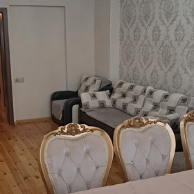 Khirdalan-da 76.0 m2 mənzil satılır - Şəkil 2