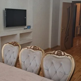 Khirdalan-da 76.0 m2 mənzil satılır - Şəkil 3