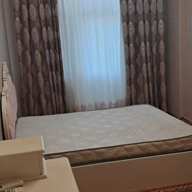 Khirdalan-da 76.0 m2 mənzil satılır - Şəkil 4