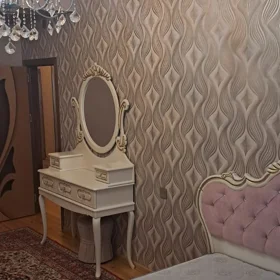 Khirdalan-da 76.0 m2 mənzil satılır - Şəkil 5