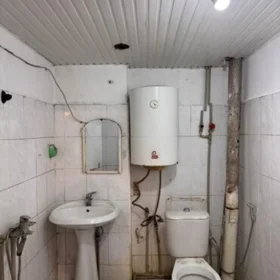 In Baku 50.0 m² apartment is for rent - Image 2