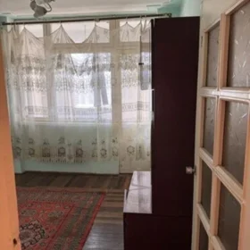 In Baku 50.0 m² apartment is for rent - Image 4