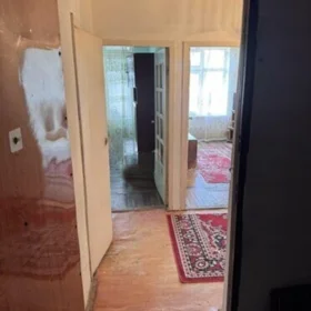 In Baku 50.0 m² apartment is for rent - Image 5