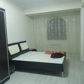 In Baku 72.0 m² apartment is for rent - Image 4
