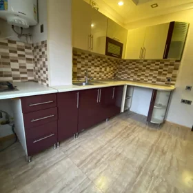 In Baku 80.0 m² apartment is for sale - Image 3