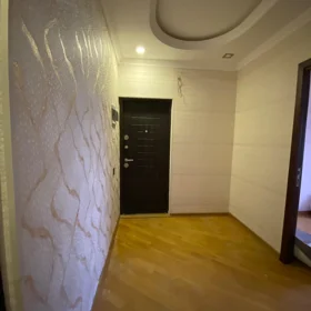 In Baku 80.0 m² apartment is for sale - Image 4