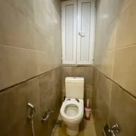 In Baku 80.0 m² apartment is for sale - Image 5