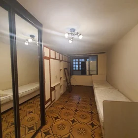 In Baku 60.0 m² apartment is for sale - Image 2