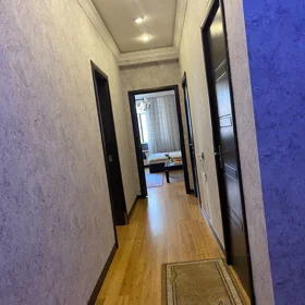 In Baku 60.0 m² apartment is for sale - Image 3