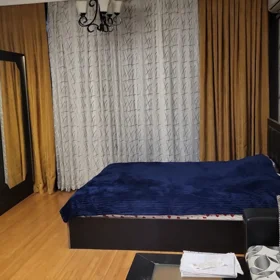 In Baku 60.0 m² apartment is for sale - Image 5