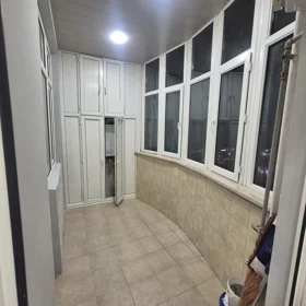 In Baku 130.0 m² apartment is for rent - Image 5