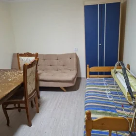 In Baku 32.0 m² apartment is for sale - Image 2