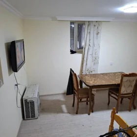 In Baku 32.0 m² apartment is for sale - Image 3