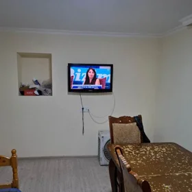 In Baku 32.0 m² apartment is for sale - Image 4