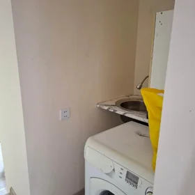 In Baku 32.0 m² apartment is for sale - Image 5